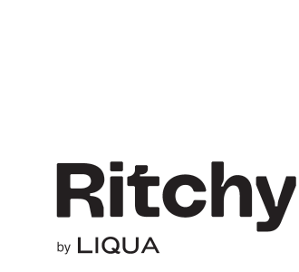 2025-ritchy-logo-popis-2025
